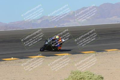 media/Nov-12-2023-SoCal Trackdays (Sun) [[5d1fba4e7d]]/Bowl (930am)/